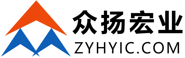 眾楊宏業(yè)